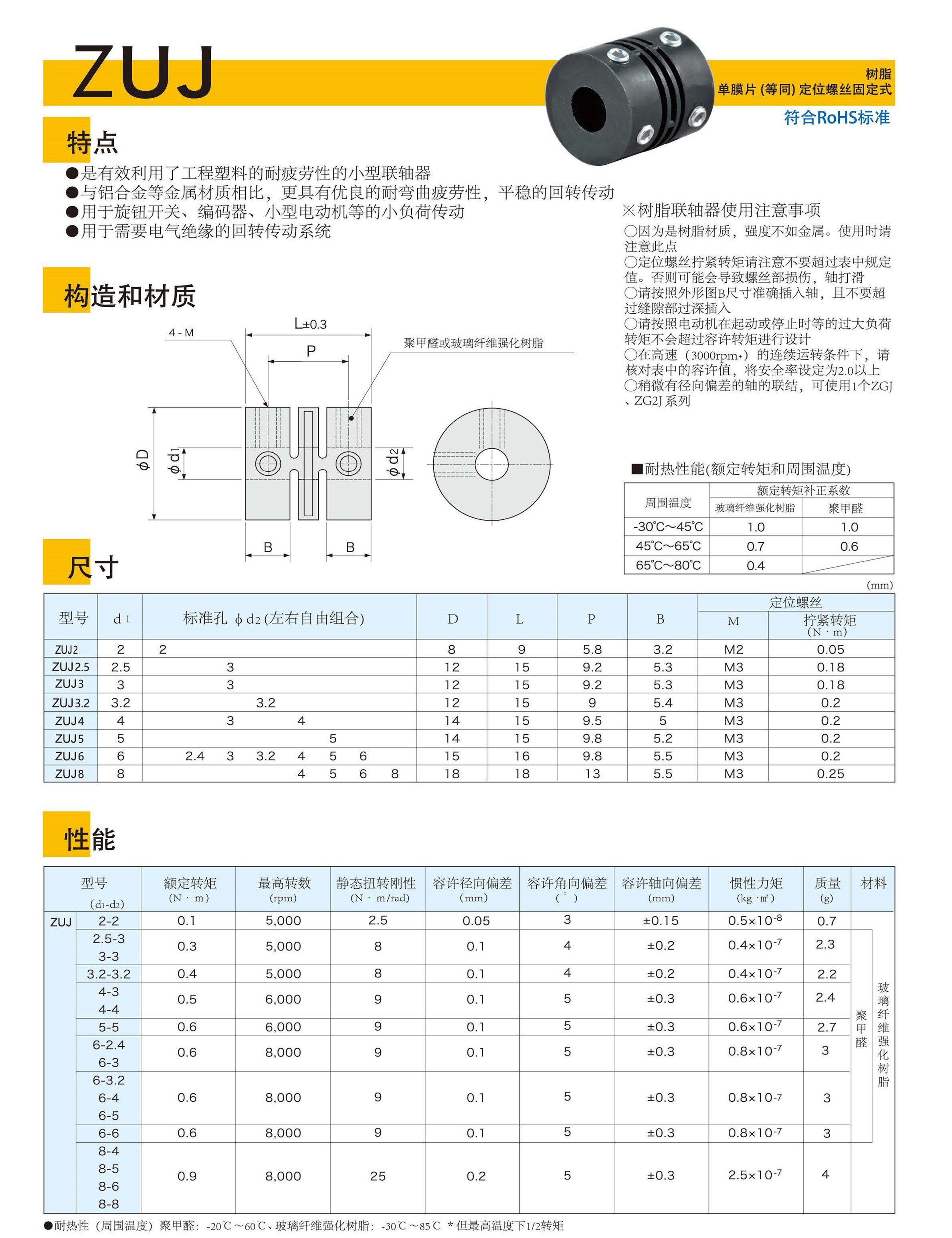 2018联轴器册子图片版_页面_27_副本