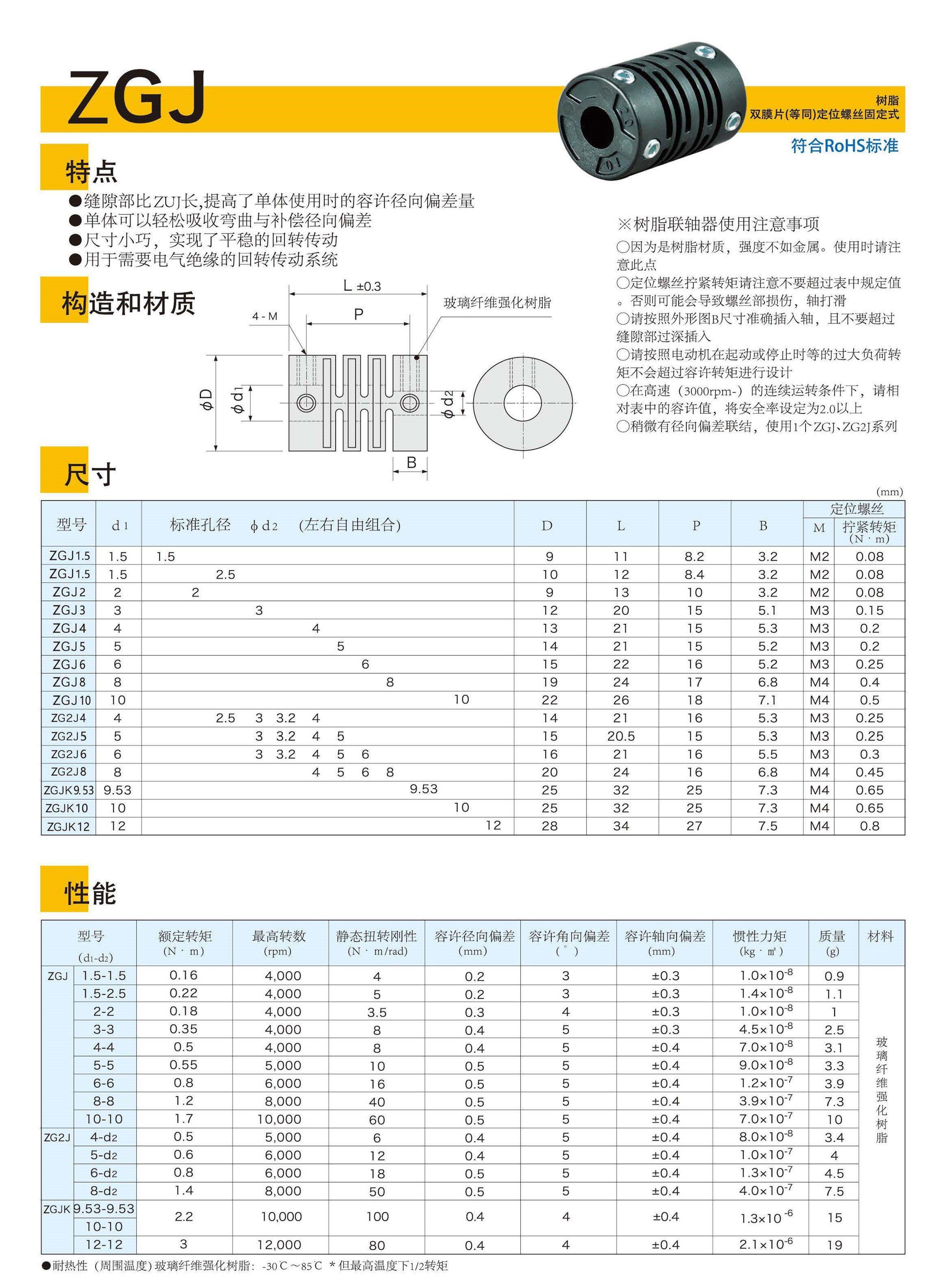 2018联轴器册子图片版_页面_28_副本