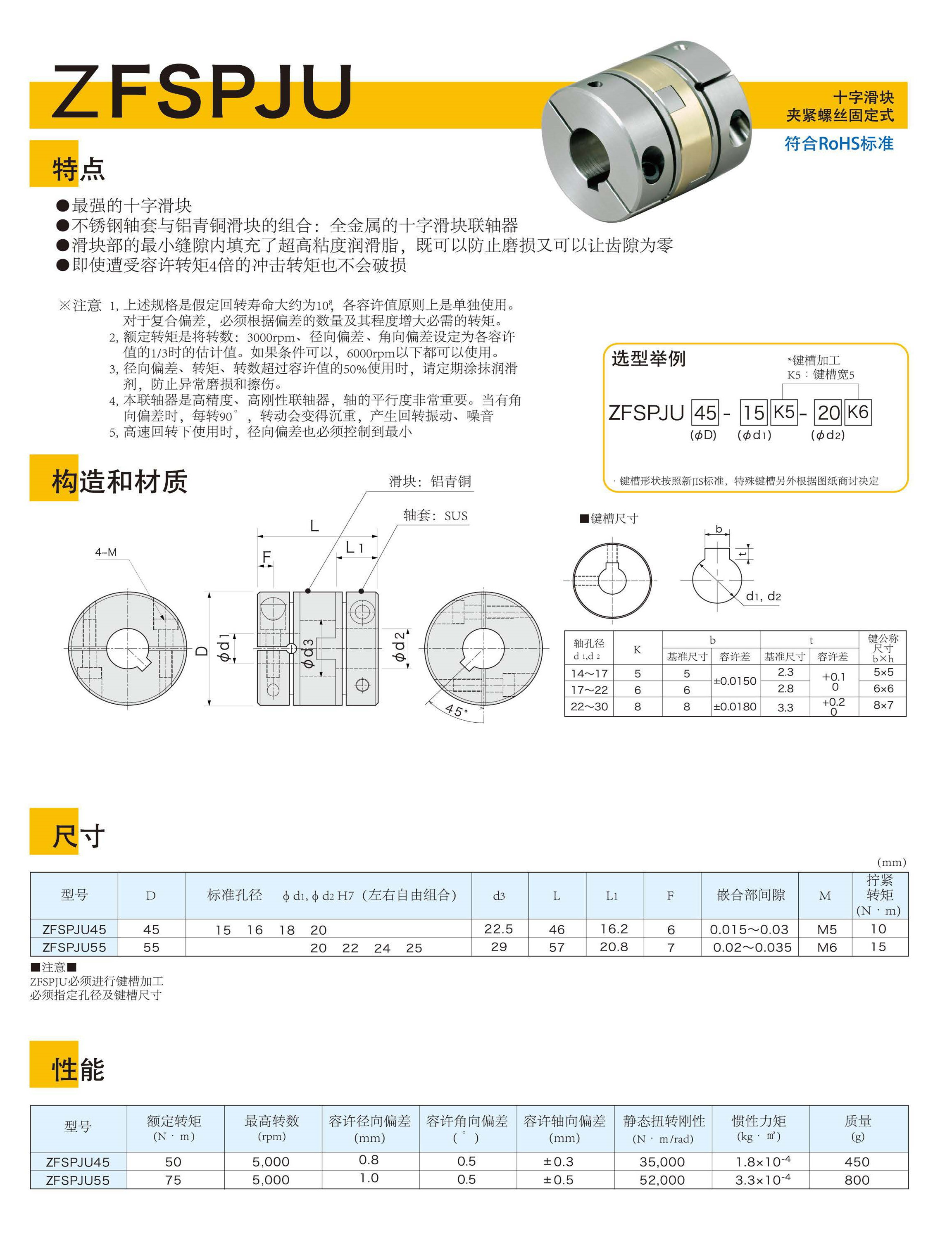 2018联轴器册子图片版_页面_38_1副本