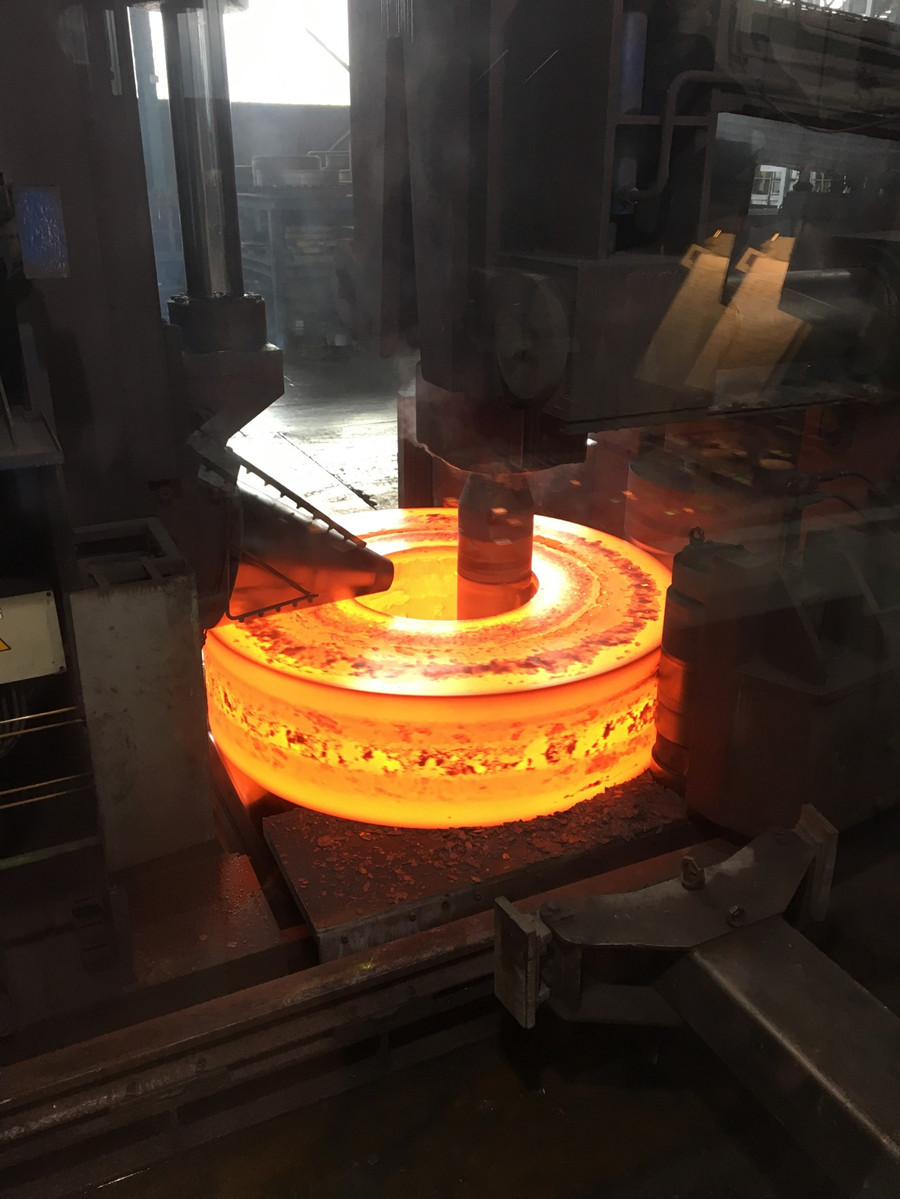 微信图片_20171225154319