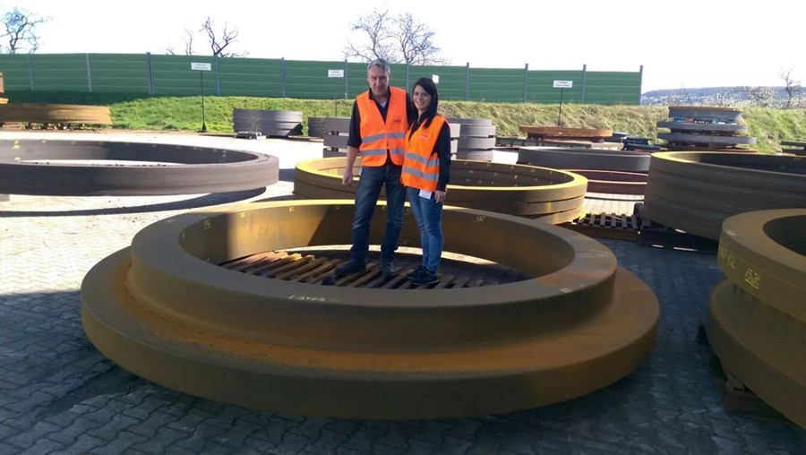 微信图片_20171225154547